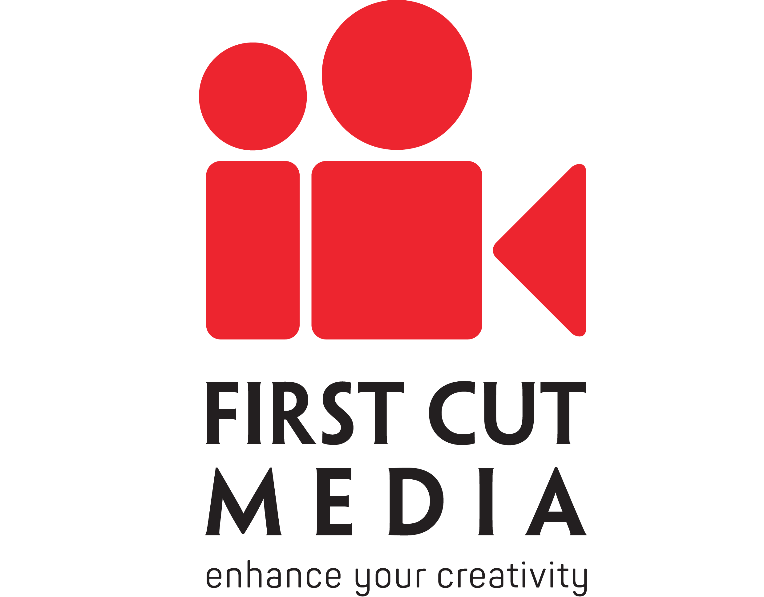 FIRST CUT MEDIA